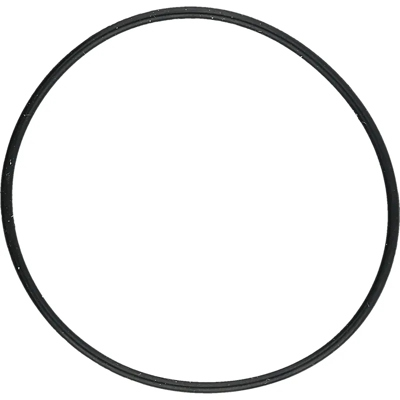 Meistverkauft O-Ring