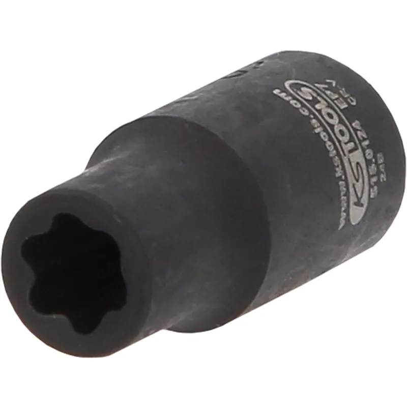 Jetzt Kaufen 1/4" Torx-E-Plus-Kraft-Stecknuss, EPL7