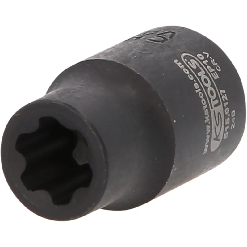 3/8" Torx-E-Plus-Kraft-Stecknuss, EPL10 Angebot