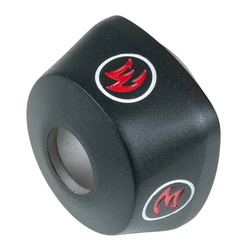Mega-Angebot Hammergehäuse