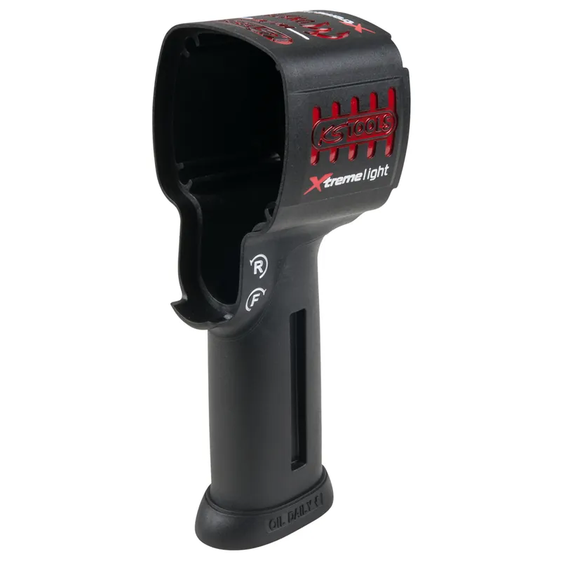 Sonderangebot Gehäuse