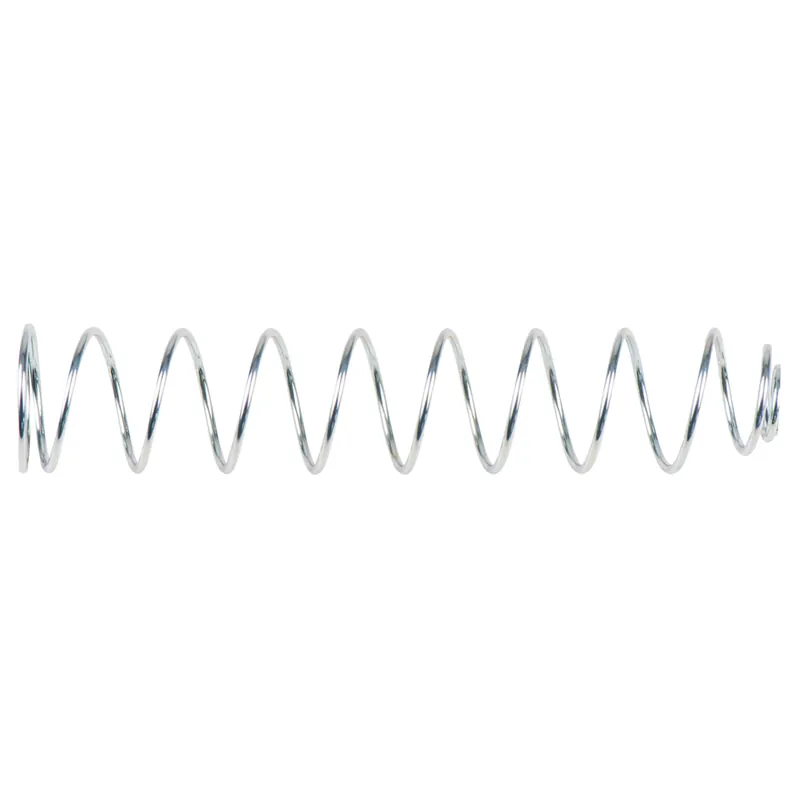 Direktkauf Ventilfeder