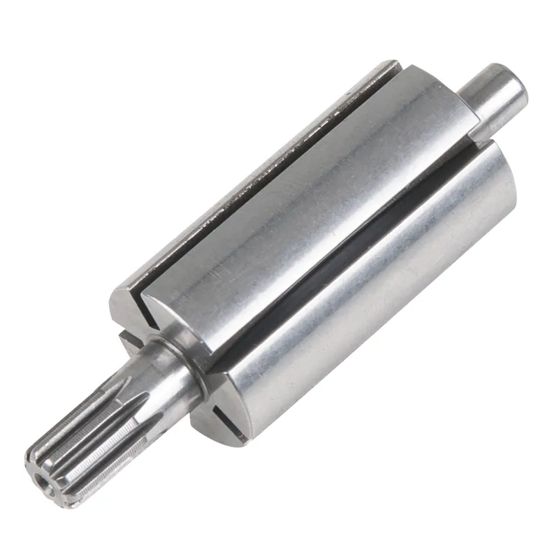 Bestseller Rotor