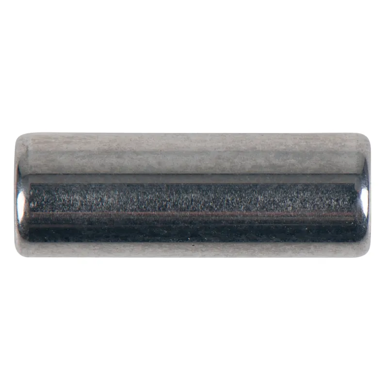 Direkt Vom Hersteller Pin