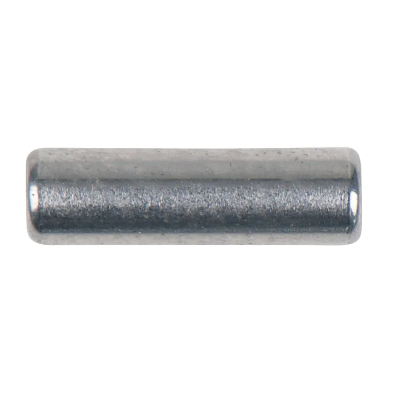 Pin Schnäppchen