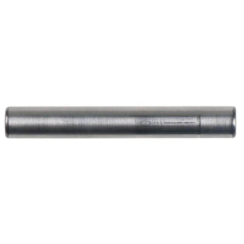 Arretierungsstift Kracherpreis