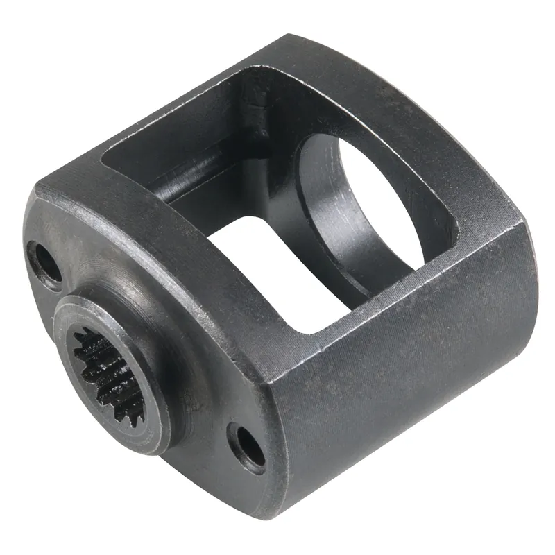 Sichere Zahlung Hammerkäfig