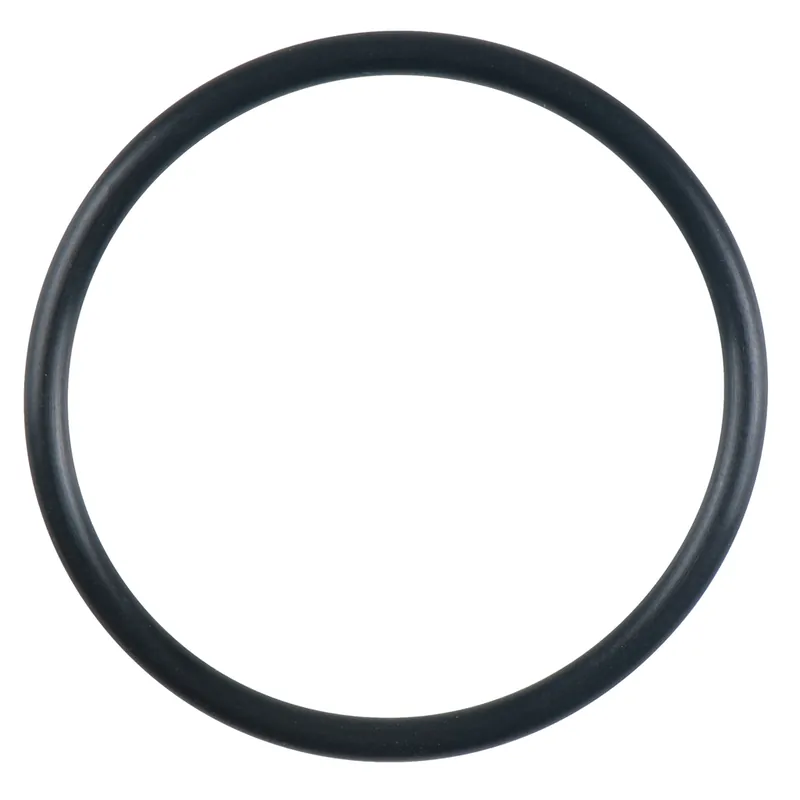 O-Ring Super-Preis