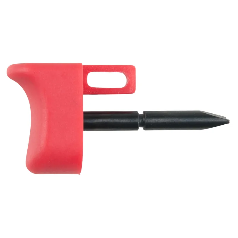 Saisonangebot Betriebsschalter