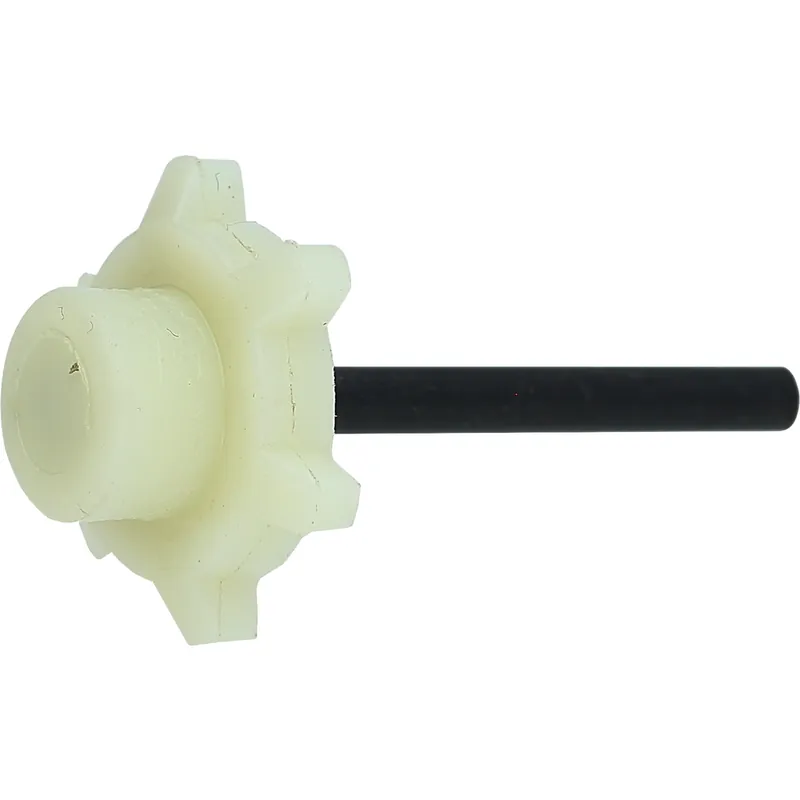 Top-Seller Druckventil