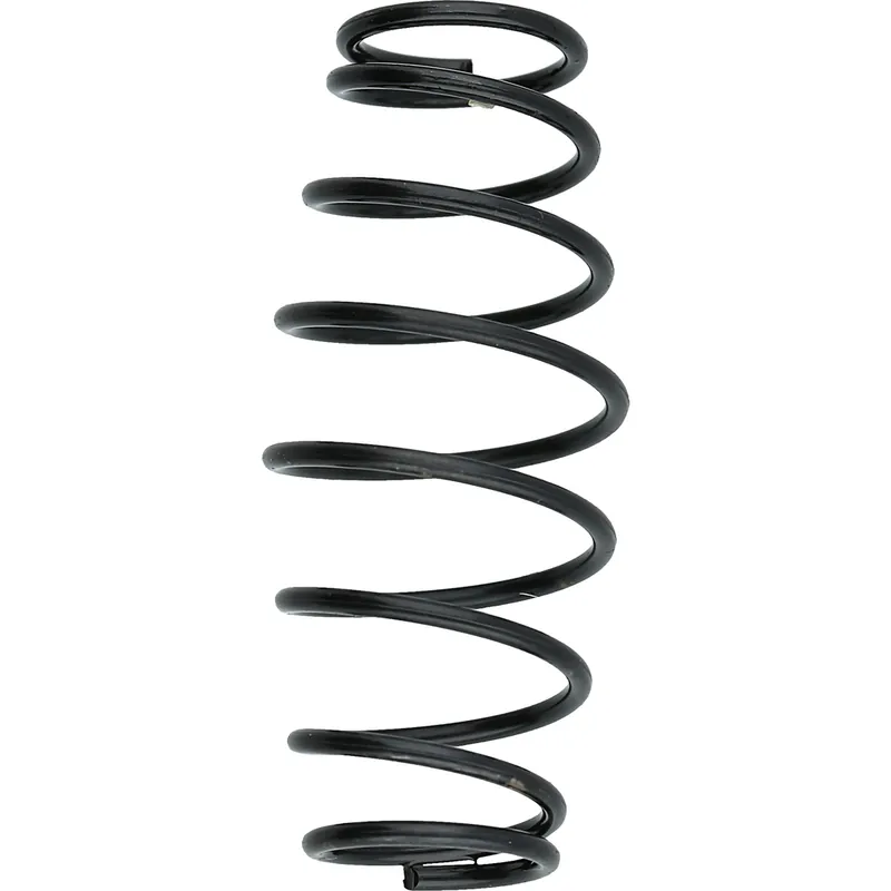 Sale Ventilfeder