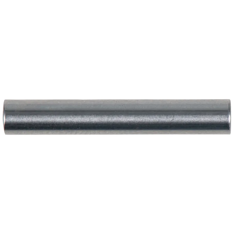 Schneller Versand Arretierungsstift
