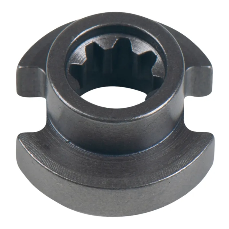 Angebot Hammer exzenter