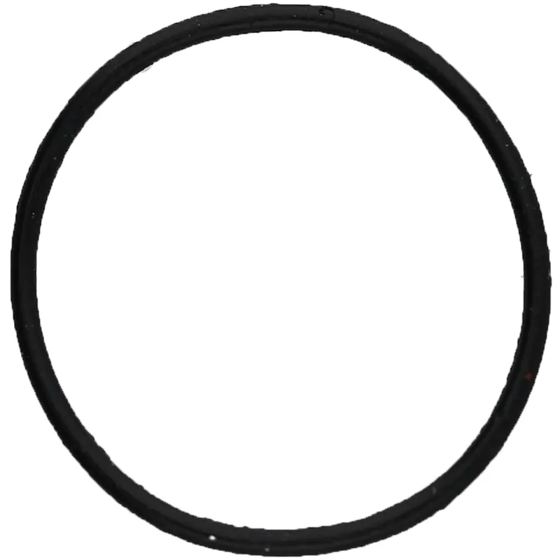 Versand Am Gleichen Tag O-Ring