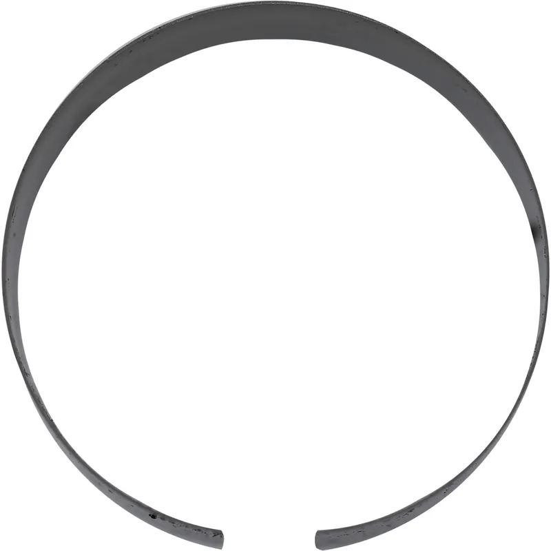 Stahlring Direktkauf