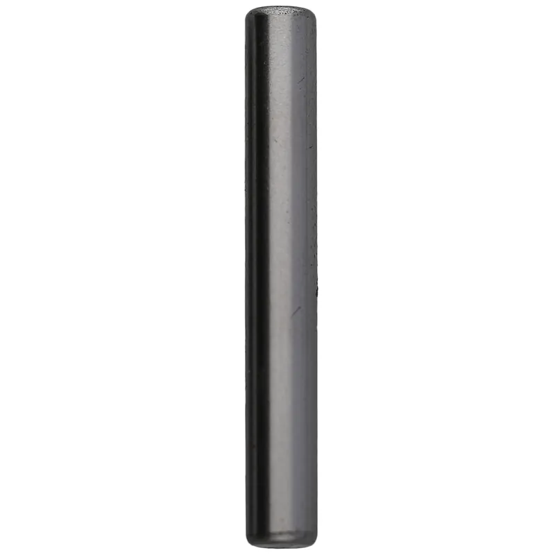 Markenware Arretierungsstift