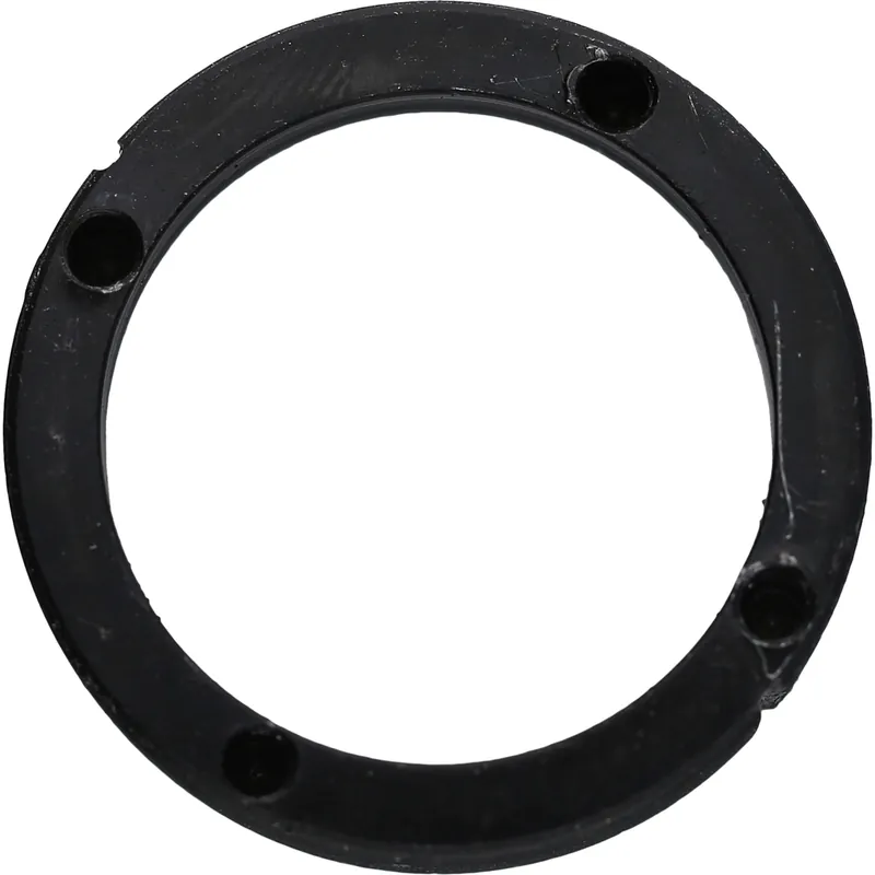 Schneller Versand Zylinder Distanzring