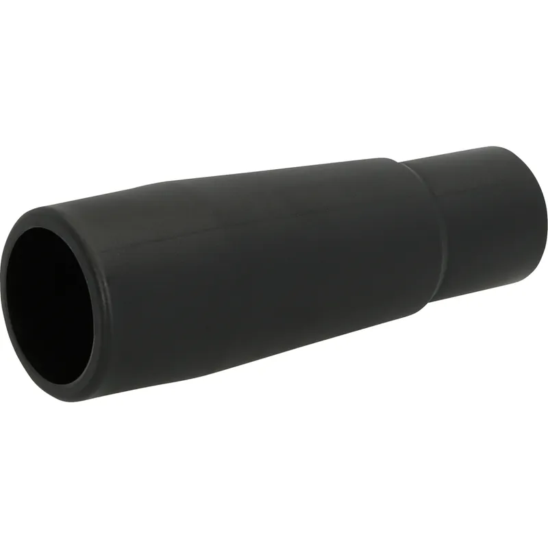 Absaugadapter Ø32 - 42 mm Super-Preis