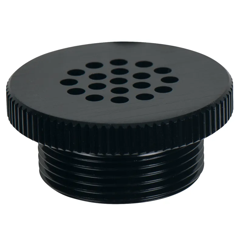 Dämpfer Aktuell