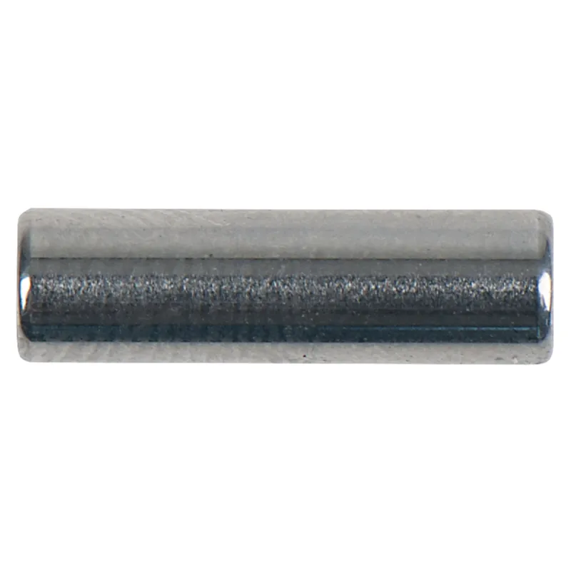 Sofort Bestellen Pin