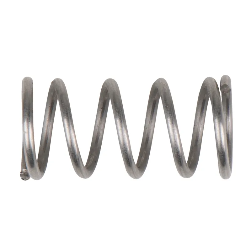 Knallerangebot Ventilfeder