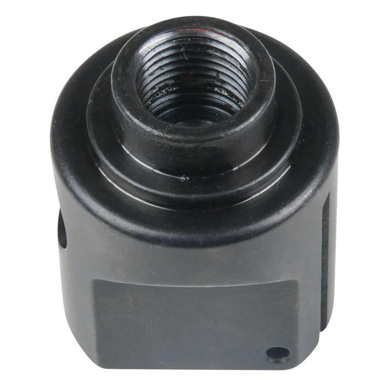 Ventilgehäuse Ausverkauf