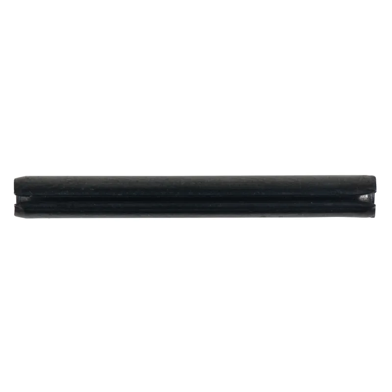 Splint Begrenztes Angebot