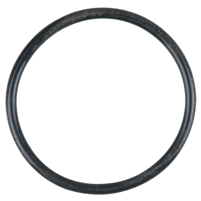 O-Ring Schnäppchen