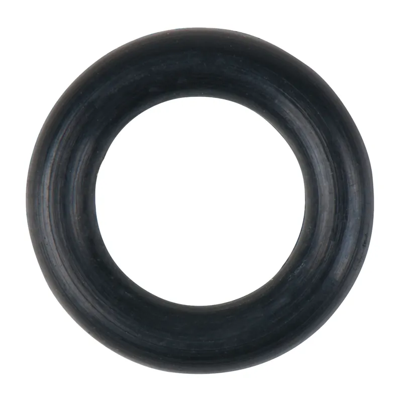 O-Ring für Druckknopf Direkt Vom Hersteller