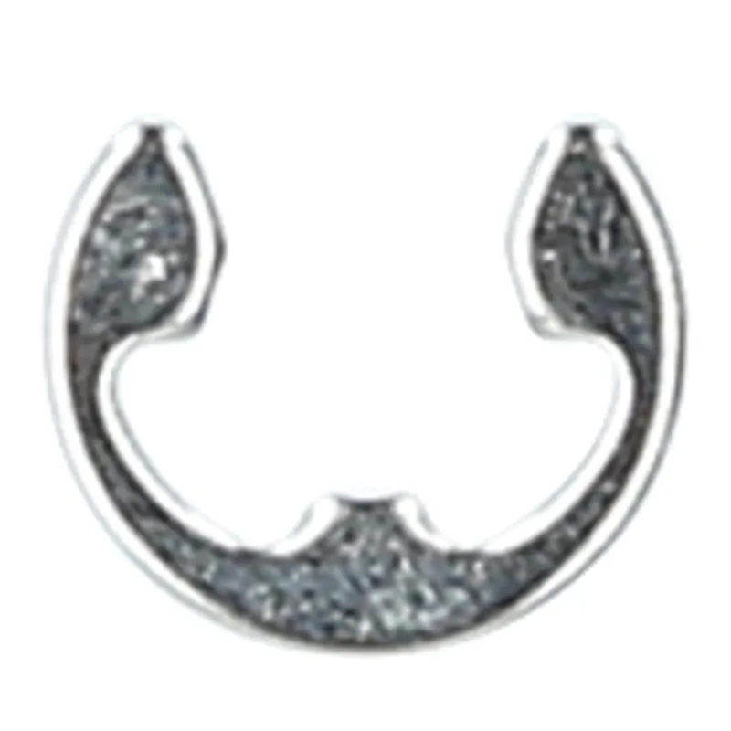 Bestpreis E-Ring