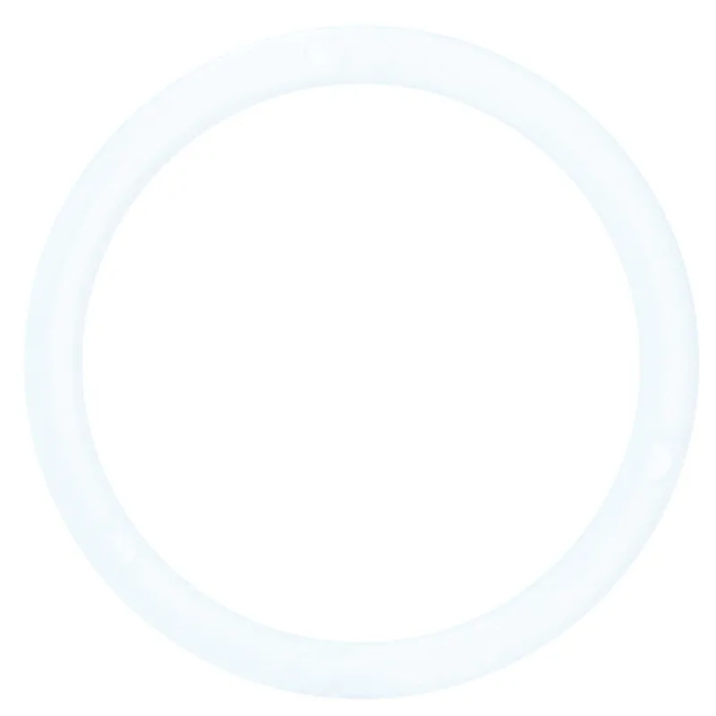 Top-Angebot Plastikring