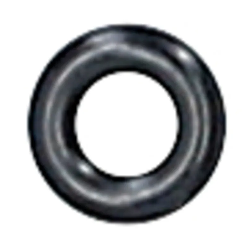O-Ring Beliebt