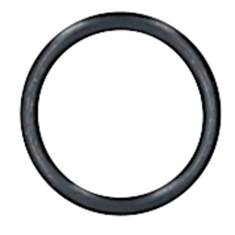 O-Ring Saisonangebot