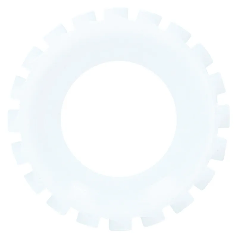 Expressversand Abweiserspirale