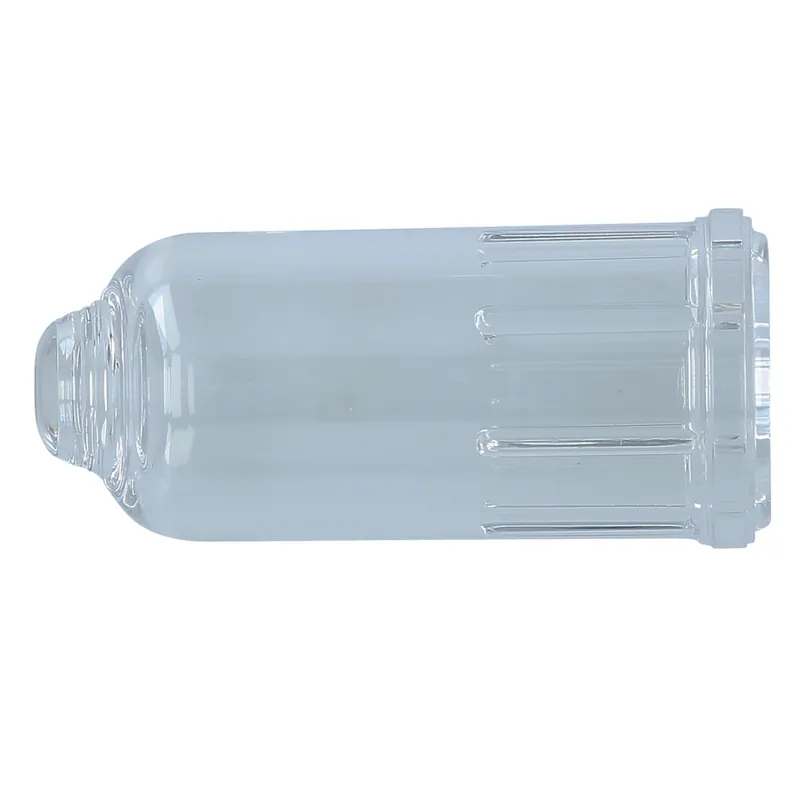 Rabatt Plastikbehälter