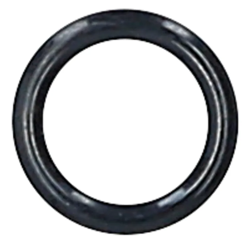 Preis Gesenkt O-Ring