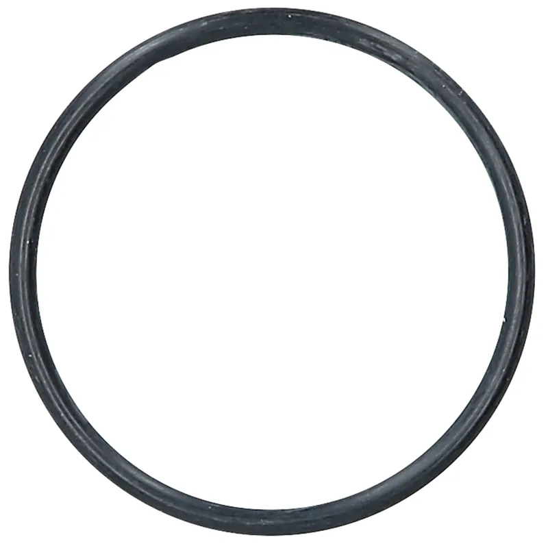 Neu Im Sortiment O-Ring