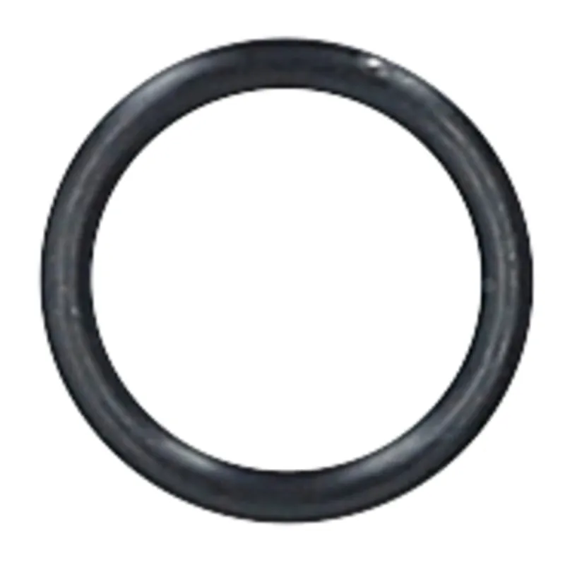 O-Ring Markenware