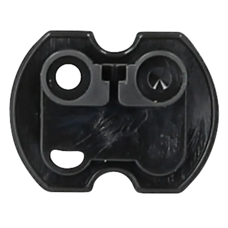 Abstandsblock Saisonangebot