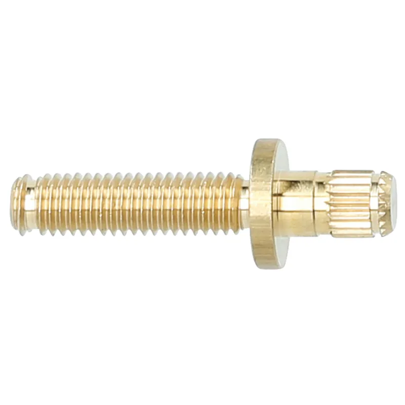 Spindel Sonderangebot