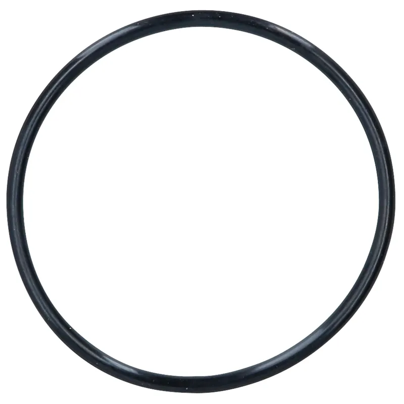 Online Kaufen O-Ring
