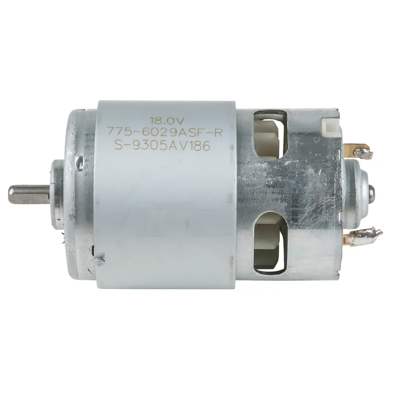 Bestpreis Elektromotor