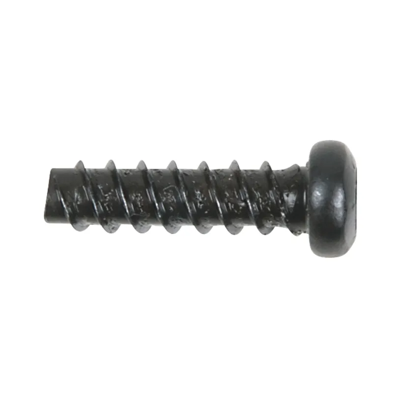 Markenprodukt Schraube