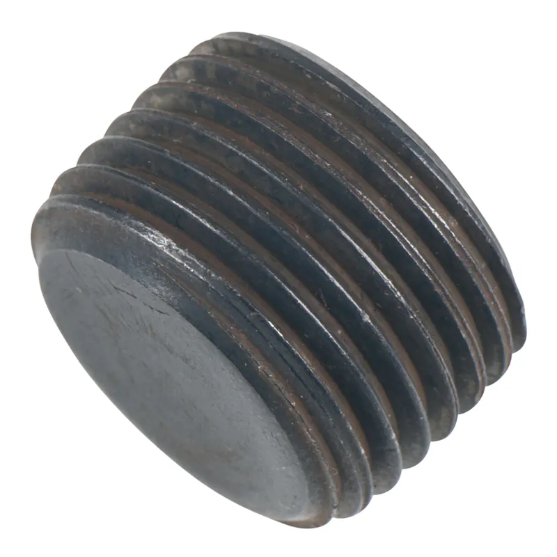 Knallerangebot Verschlussschraube 1/2"