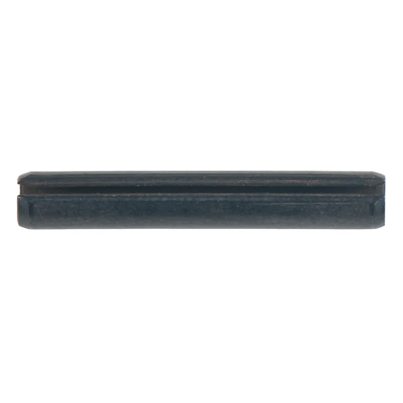Expressversand Splint 4 x 26 mm