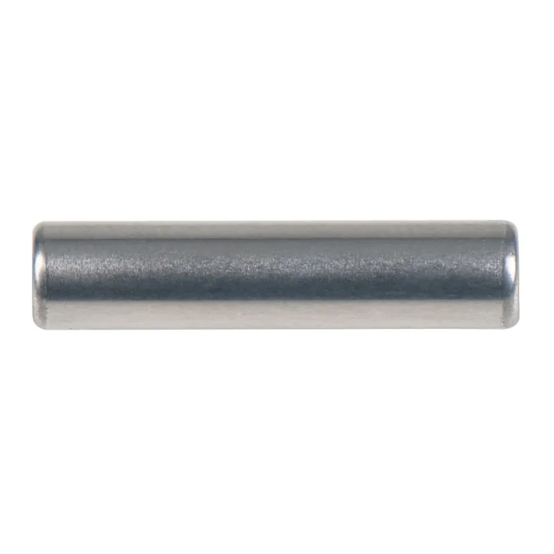 Geprüft Splint 5 x 22 mm