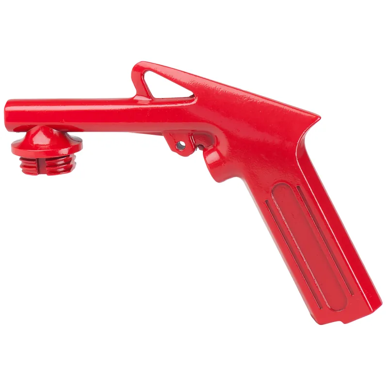 Heißes Angebot Griff