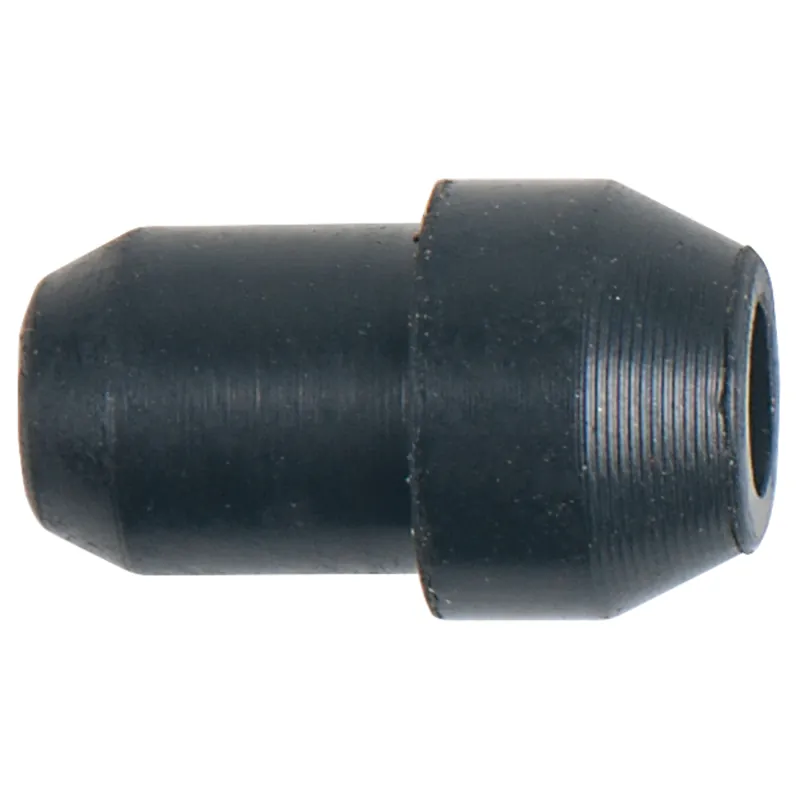 Geprüft Ventilkugel