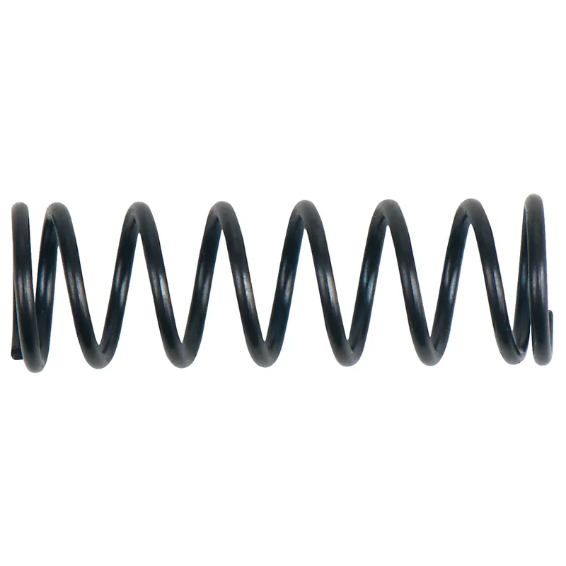 Ventilfeder Expressversand