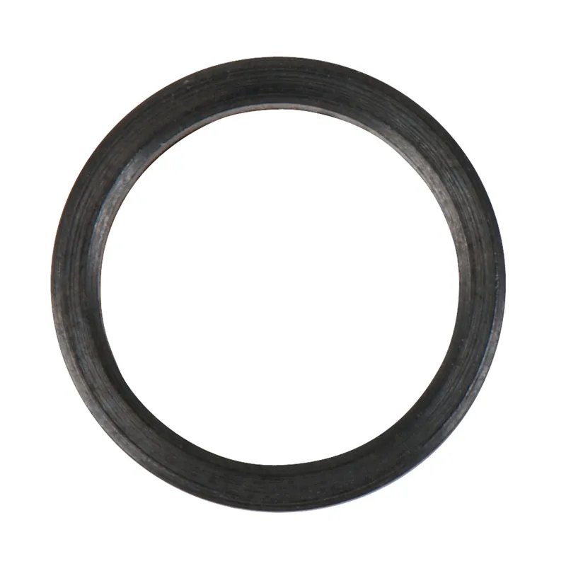 Zertifiziert Rotor Gewindering